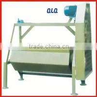 Vibrating Metal Slider button buckle Polishing Machine