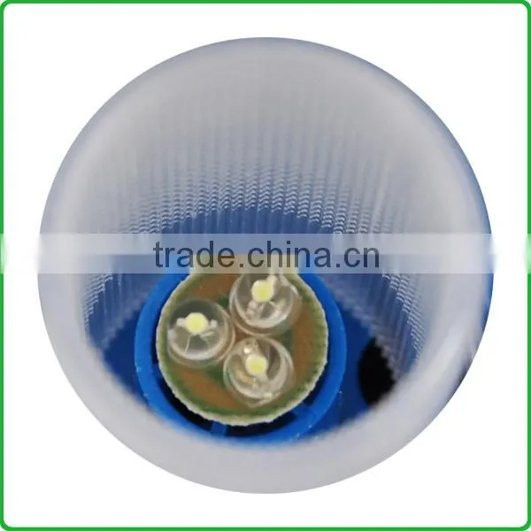 solar LED mini garden lights,lantern light