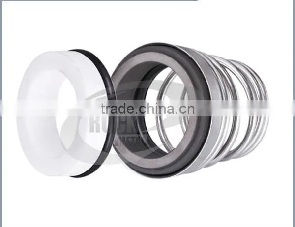 RC155 Spring Seal Equivalent to AES T04