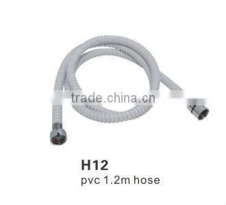 plastic hose