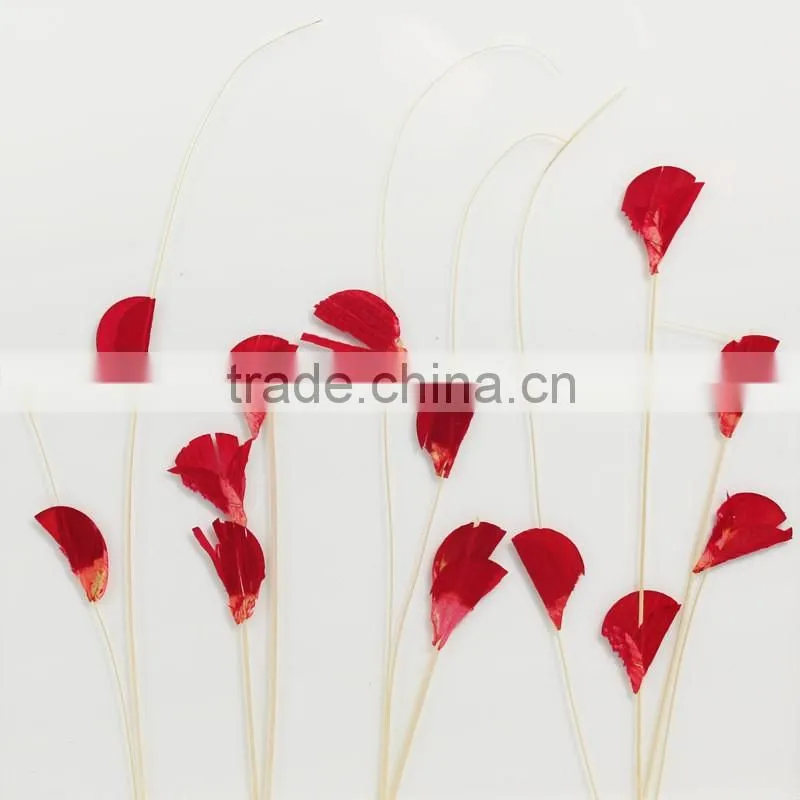 3form acrylic translucent decorative resin panels with nurse station