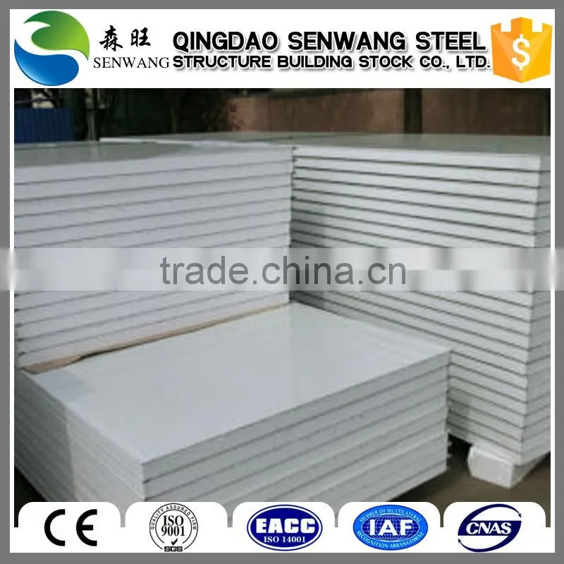 High Storey prefabricated house structure prefabricated storage with high quality