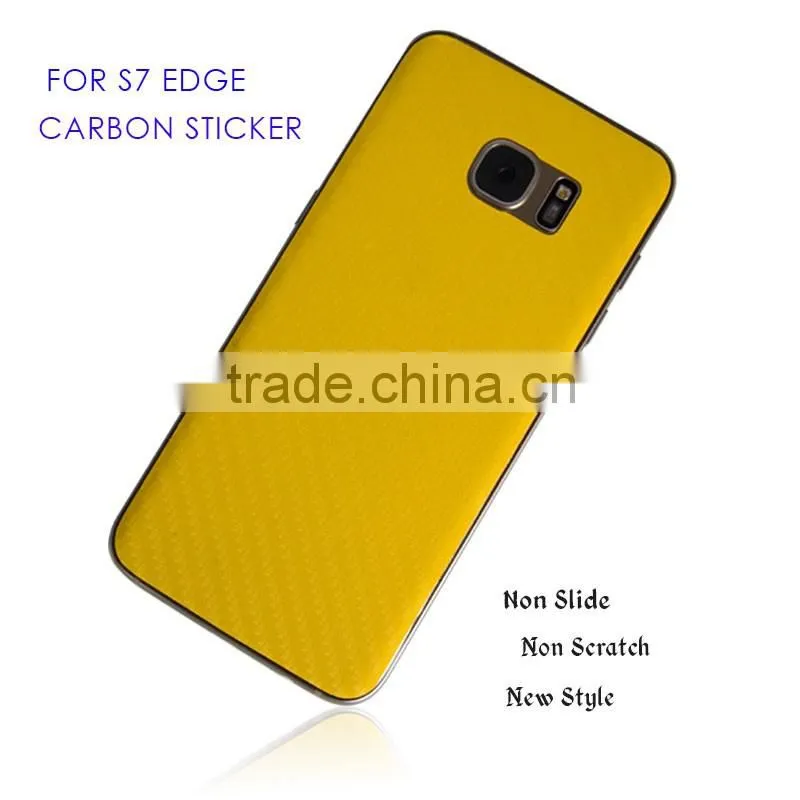 Anti slip skin touch mobile phone with wood design
