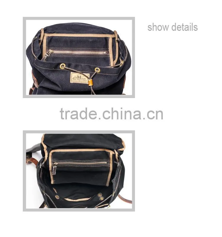 small quantity acceptable high quality 2015 travel bags