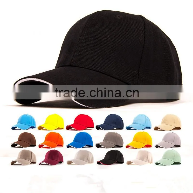 decorative top hats