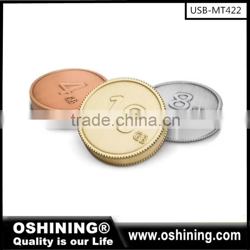 2016 new product USB Flash Disk bulk