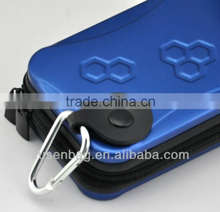 2013 Hot-selling Fashionable Warterproof Camera Bag