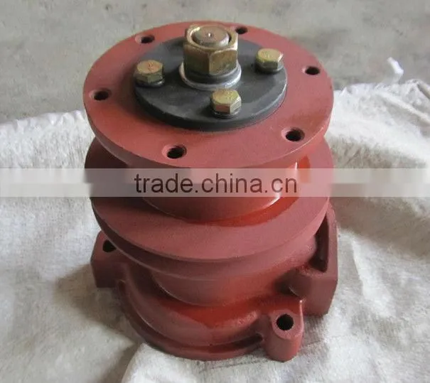 hydraulic pump parts same tractor spare parts water pump spare parts