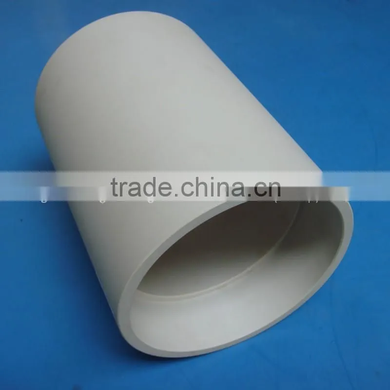 high density high quality phv-pps tube widely used pps tube