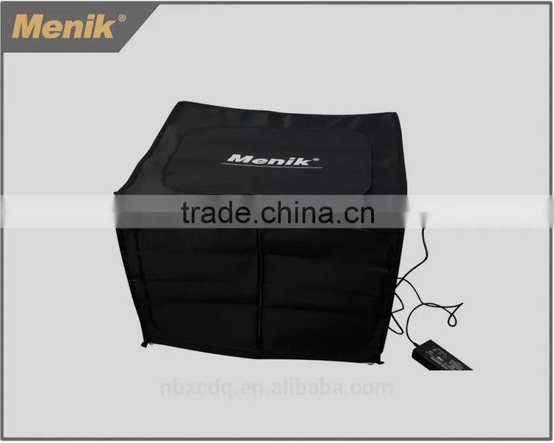 Y-20 Photography LED Acrylic Photo Shooting Table ,photographic tent