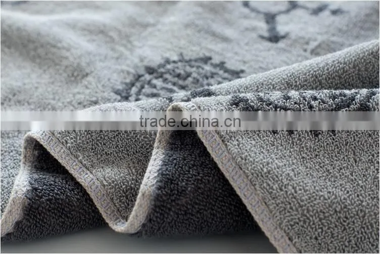 bath towel sets
