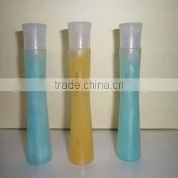 5-star 30ml hotel shampoo