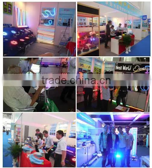 good quality new design 18w IP67 Waterproof LED Inground Light Fixture