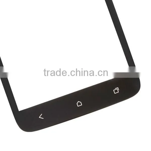 alibaba expressalibaba express for HTC One X housing,back cover for on for HTC One X housing,back cover for one X G23 back panel