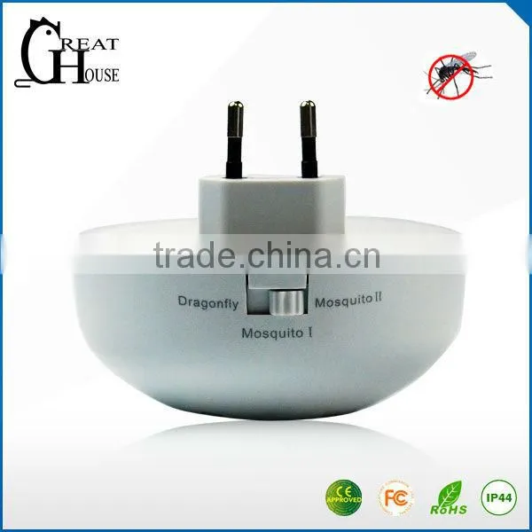 Electronic Pest Control Mosquito Trap GH-321
