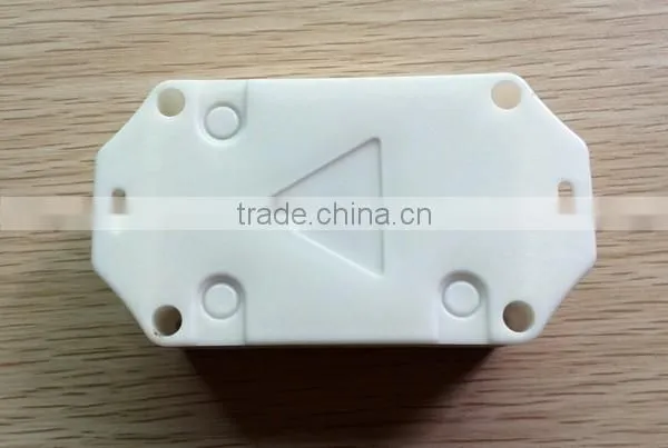 elevator call buton system for construction site easy to use