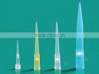 Pasteur Transfer Pipette