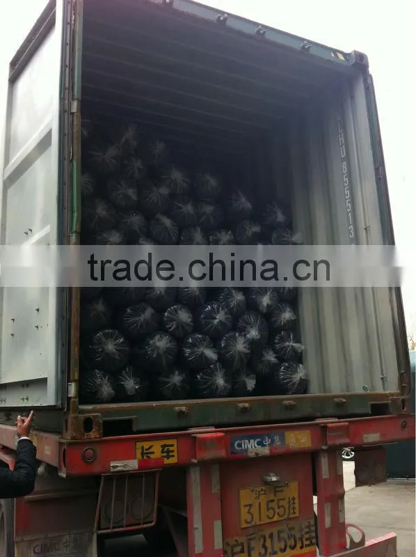 China manufacturer construction safety net, plastic orange safety net, manufacturers of safety net