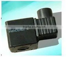 GL-2000E Egg printing machine/code printing machine / inkjet printer