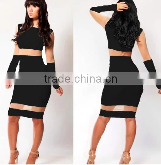 small quantity womens dresses manufacturer
