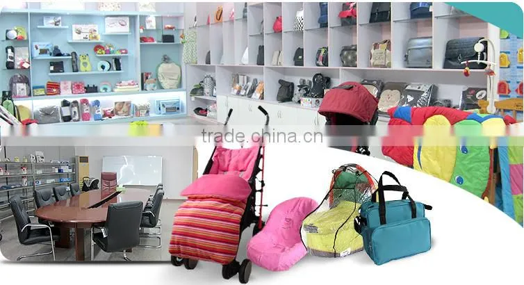 Wholesale truck seat organizer