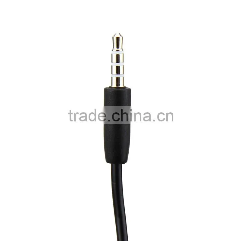 for IPhone, IPad and IPod Touch JJC Cable-IOS connecting cord