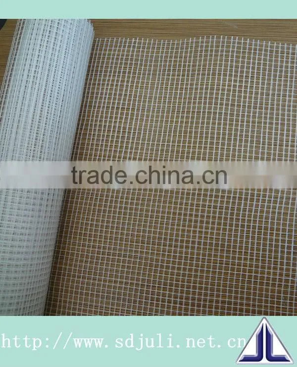 c glass reinforcing mesh/ fiberglass mesh/Reinforcing Glass Fiber Mesh