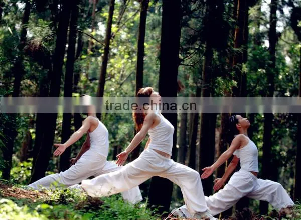 Eco-friendly Colorful Non Slip Custom Yoga Toe Socks Soft Breathable Yoga Socks