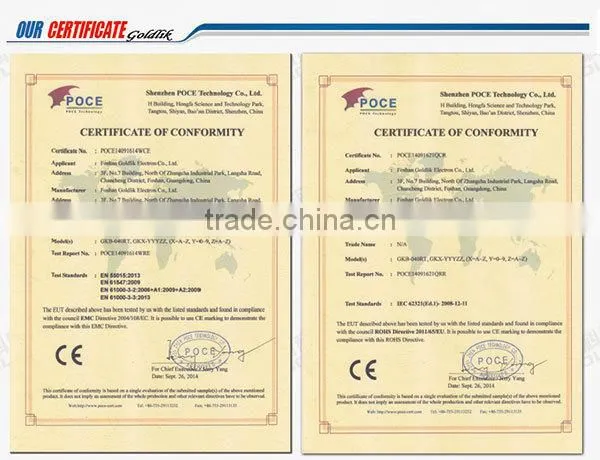 Outdoor Furniture LED/LED Lighting Furniture