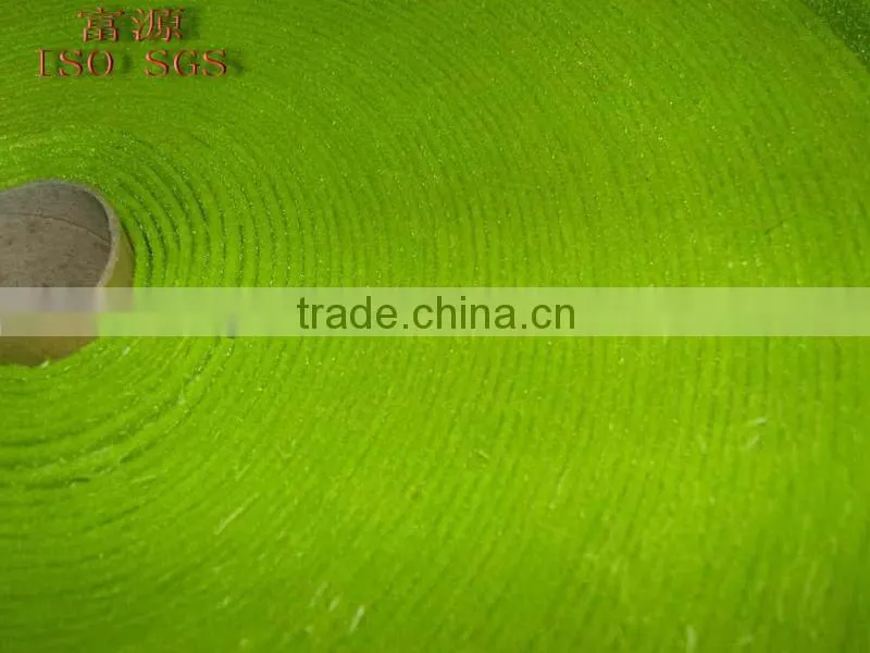 3mm Non woven fabric for cup mat