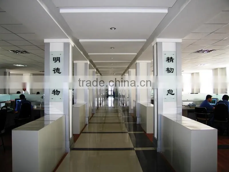 Sheet Stamping Hydraulic Press Machine mechanical press