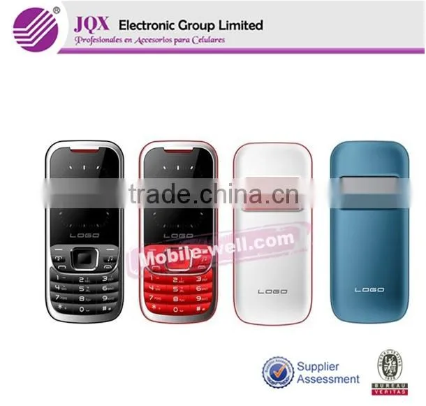 Low price all china mobile phone models