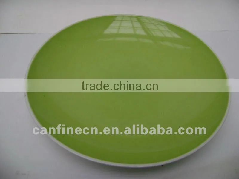 hand painted turkish plates,cheap stoneware plates,hand painted ceramic plates