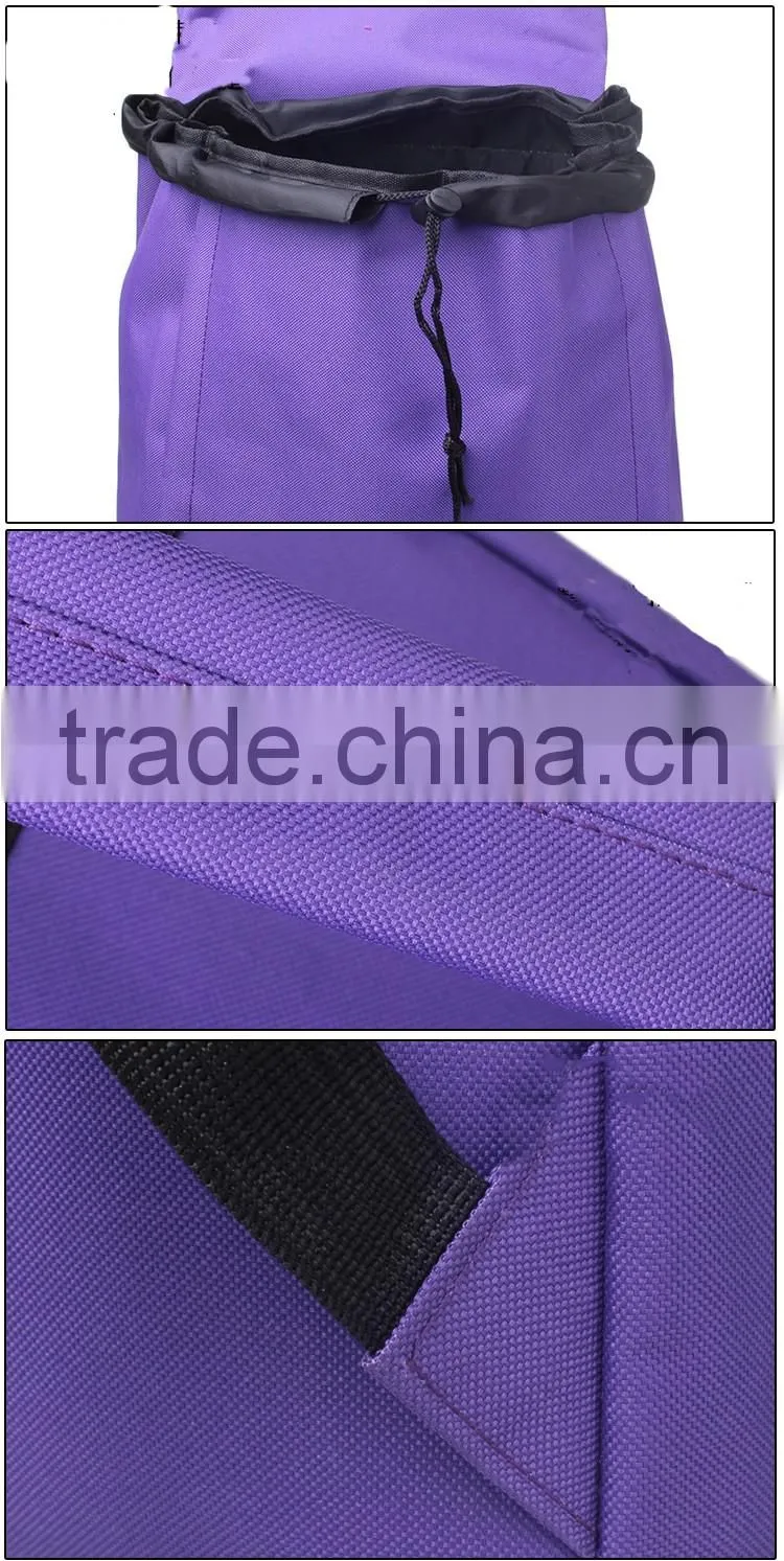 alibaba backpack manufacturers china colorful korea style high school backpack