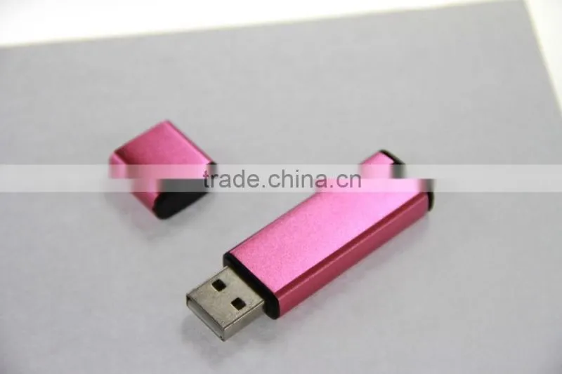 Common 8GB usb flash drive bulk