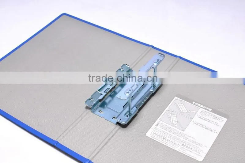 King File Supper Dotch 1503E - Strong File Folder Size A3E