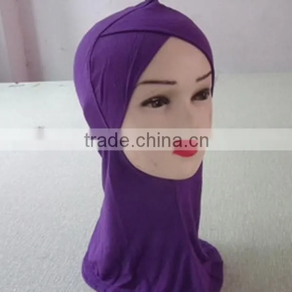 2014 arabic Russia fashion muslim headscarf for women and head scarves Muslim head scarves Hijabs Long Scarf Ladi TURBAN