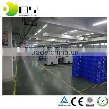 Good Price LED Module Injection Molding LED 5050 Module waterproof Module