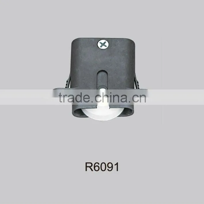 nylon zamak window and door rollers for OEM