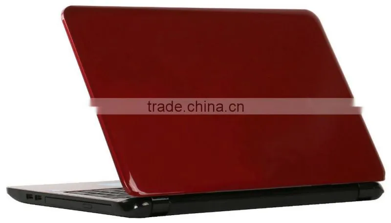 2016 Newest 15.6" Laptop Intel Quad-Core 4GB 500GB DVD-RW Win10