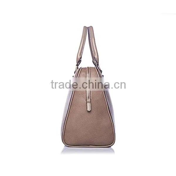 Ladies fashion unique brand name tote bags