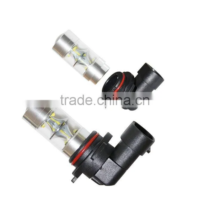 New cob car led light 9005 9006 H7 1156 1157 socket New Arrival