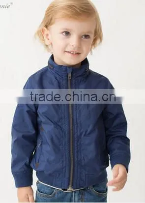 Ski Jackets Children Winter Outdoor Wear waterproof