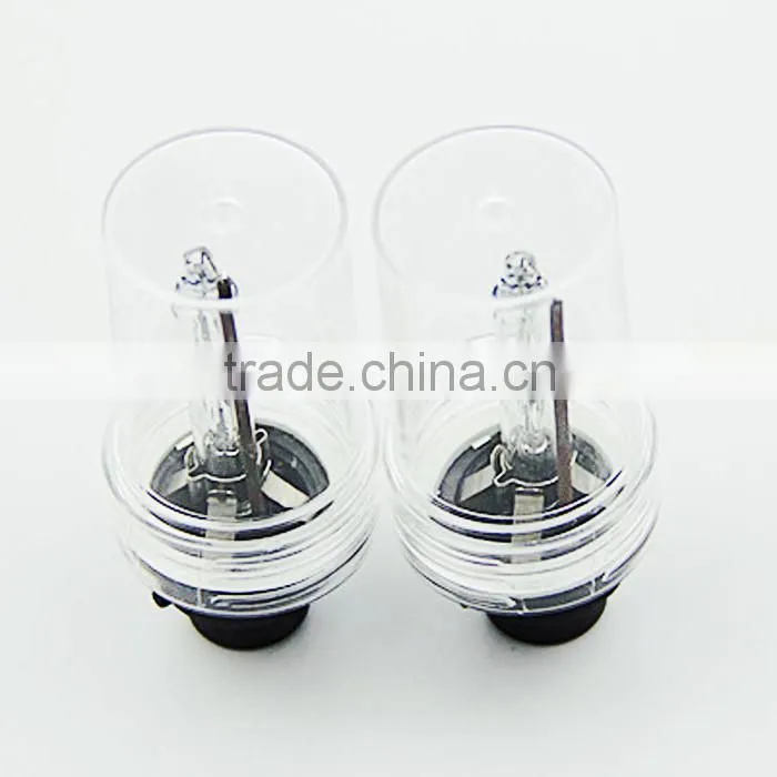 Autoparts xenon D1s D2s D2r hid kit for xenon hid kit 3000k to 30000k hid xenon