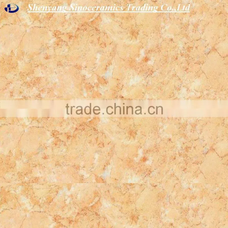 tiles ceramic ceramic wall tile Microcrystal tile porcelain tiles
