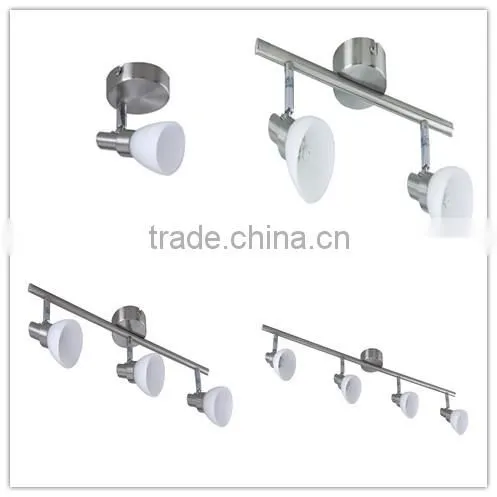 decorative led classic wall lamps