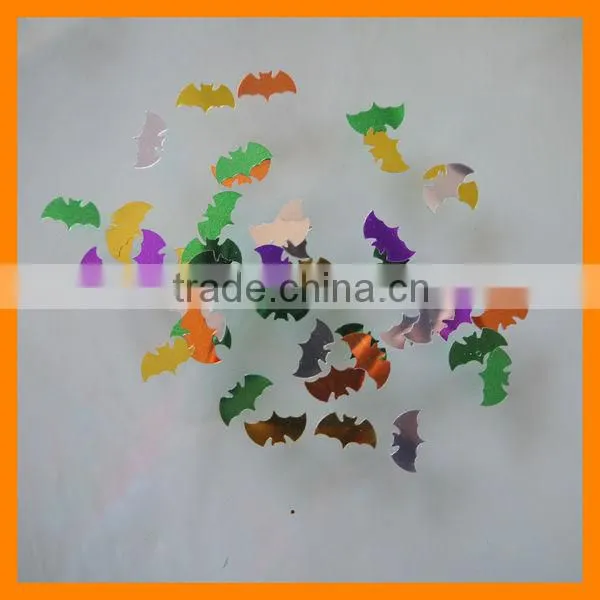 Wholesale Halloween Sequins