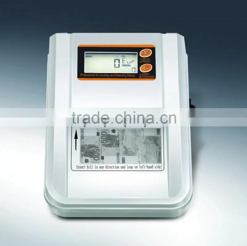 Money Detector SB330