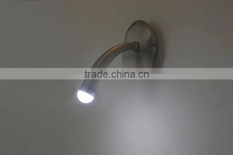 LED modern chandelier & pendant wall light led mini light bulb lamp