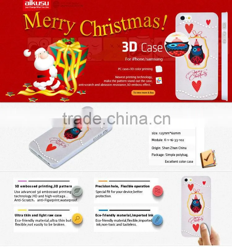 Mobile phone cell cases for s4 Accept paypal!!